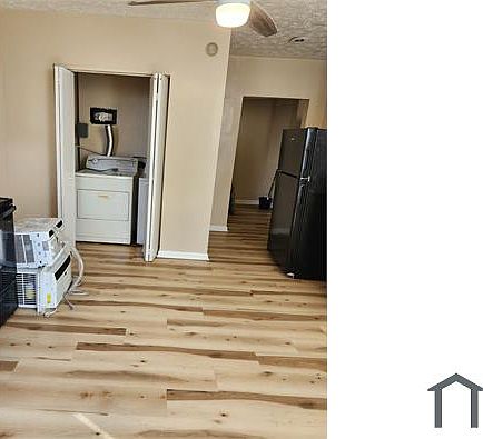 5th image of 2408 W Chestnut St #1