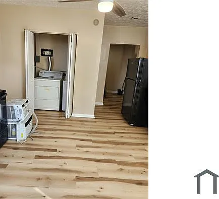 2408 W Chestnut St #1 — Photo 5