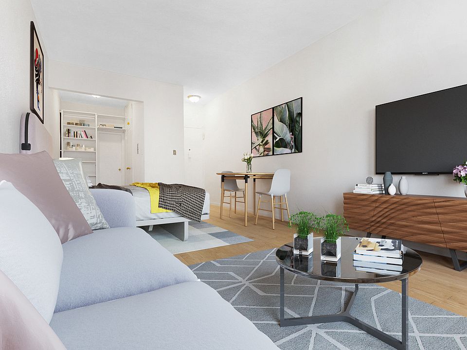 1st image of 239 E 81st St #4DD