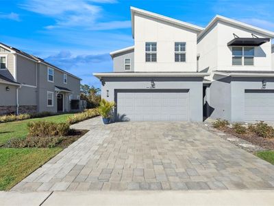 1064 Spring Palms Loop, Orlando, FL, 32828