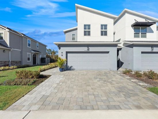 1064 Spring Palms Loop, Orlando, FL 32828
