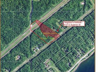 Tracts G, Duluth, MN 55804
