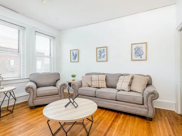 443 N Main St #4, Hendersonville, NC 28792