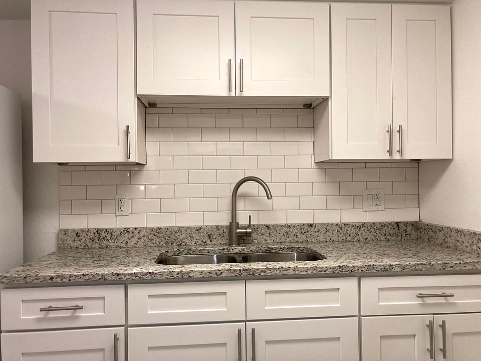 1st image of 5820 N Church Ave Unit 243