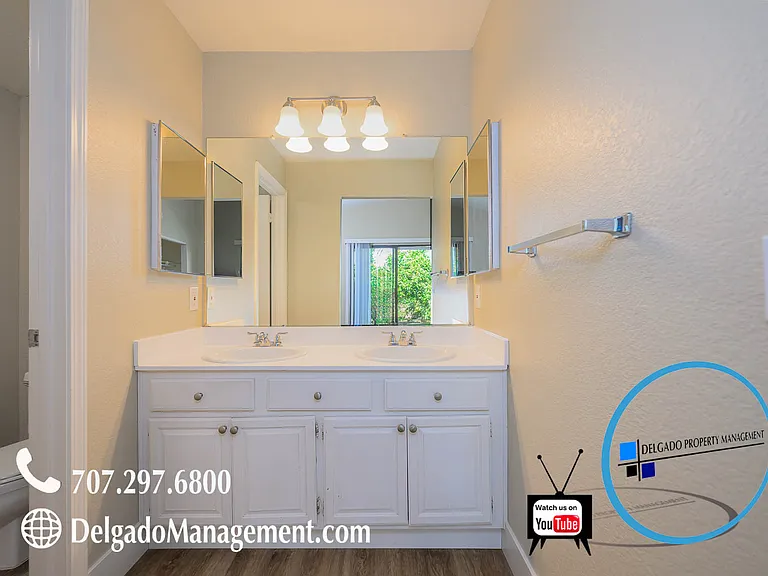 449 Topsail Dr — Photo 18