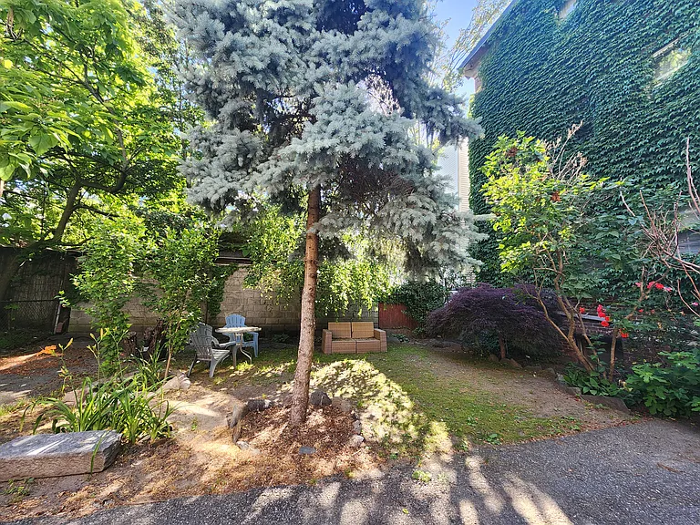 63 America St #3 — Photo 16