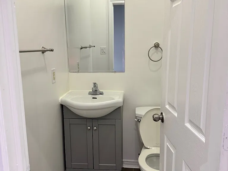 1494 Lepage Ave #1D — Photo 5