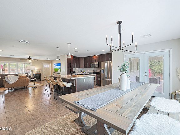 5th image of 8557 E Avalon Dr
