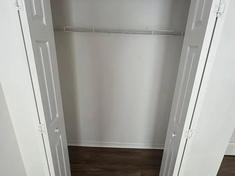2720 Merrieweather Ln — Photo 25