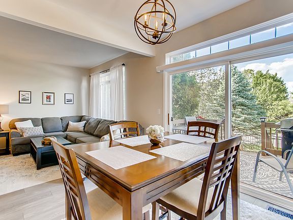 4th image of 18035 Mager Dr #18035