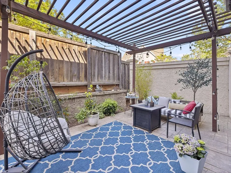 7238 Basking Ridge Ave — Photo 19