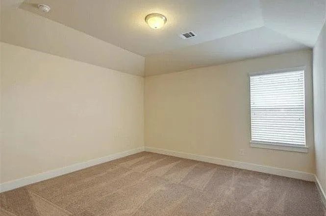 13701 Ronald W Reagan Blvd #100 — Photo 23