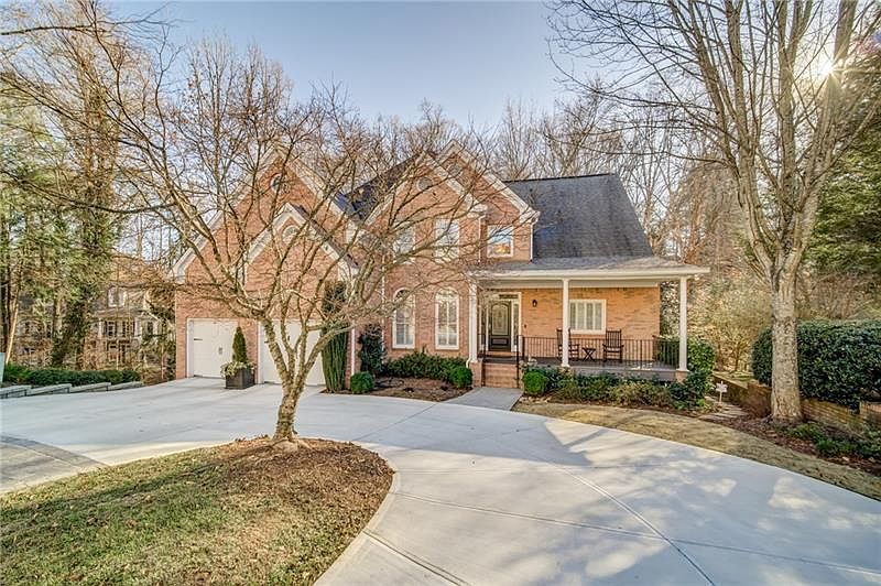 1st image of 4596 Chattahoochee Ct SE