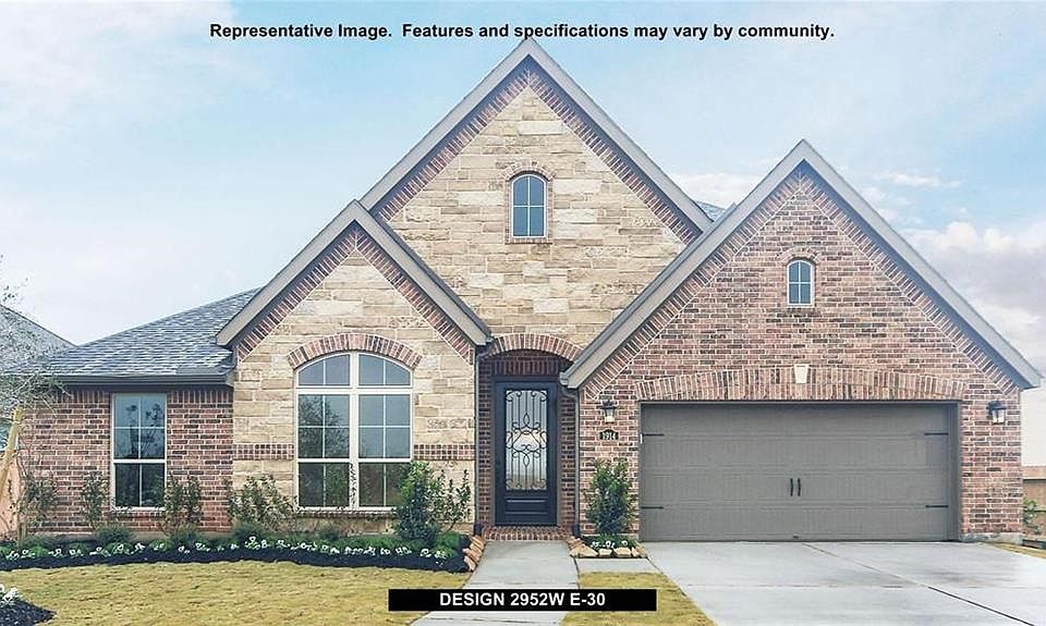 1st image of 25234 Azel Shore Ct
