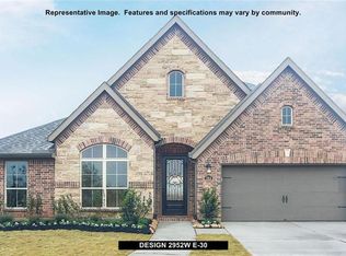 25234 Azel Shore Ct, Porter, TX 77365