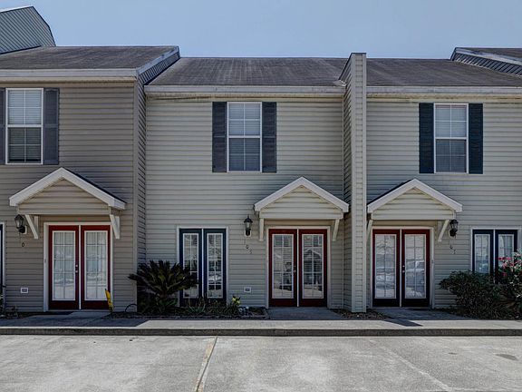 3rd image of 105 Judice Meadows Ln