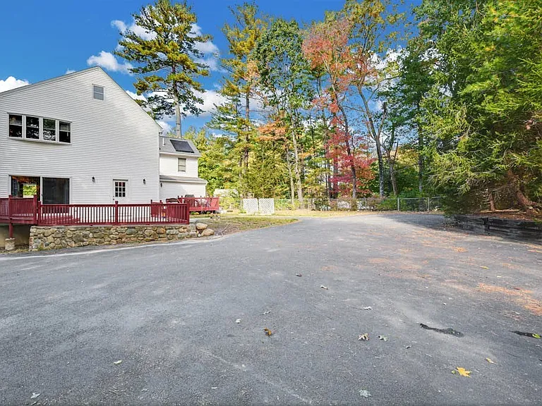 90 E Main St #1 — Photo 24