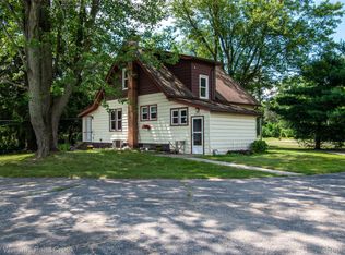 20525-30 Mile Rd, Ray, MI 48096