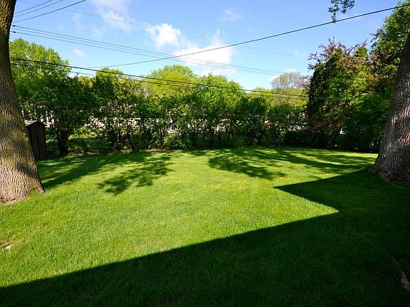 2nd image of 2801 Galtier St