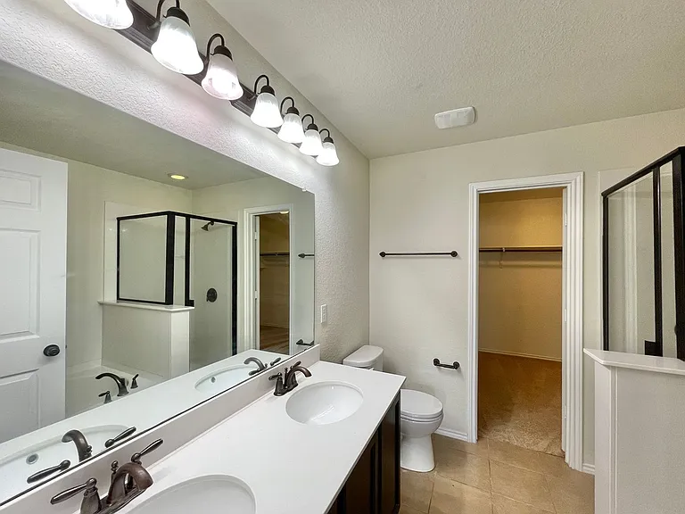 304 W Orion Dr — Photo 11