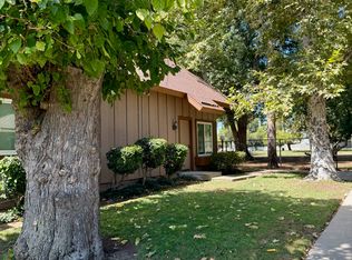(Undisclosed Address), Winnetka, CA 91306