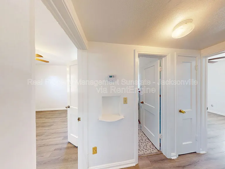 3126 Belden Cir #3 — Photo 8