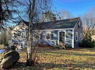 290 Cochran Hill Rd, New Boston, NH 03070