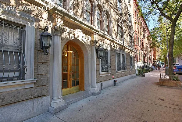 Sold by Corcoran | media 11