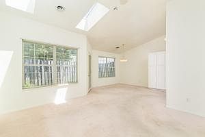 3rd image of 1708 Cape Brittany Way