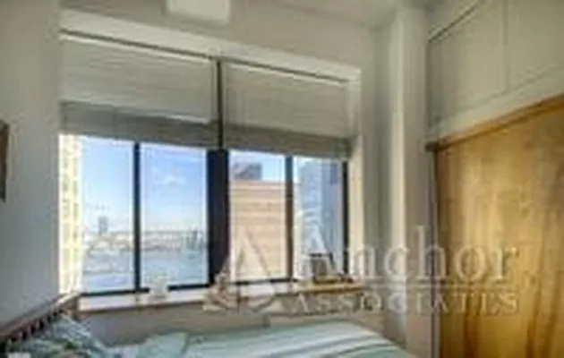 Rented by Anchor Associates | media 56