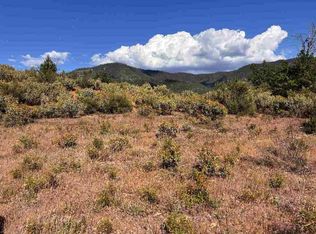 Scott River Rd UNIT 3, Scott Bar, CA 96085
