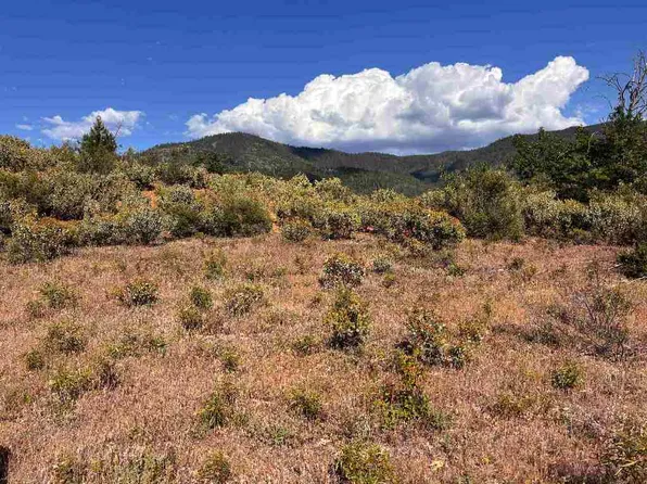 Scott River Rd Unit 3, Scott Bar, CA 96085