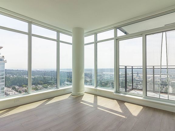 3rd image of 505 Nelson St #2002
