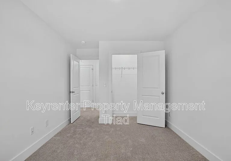 3703 Bridleton Ridge Trl — Photo 18