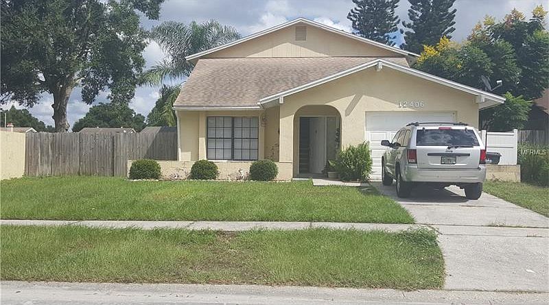 1st image of 12406 Mondragon Dr