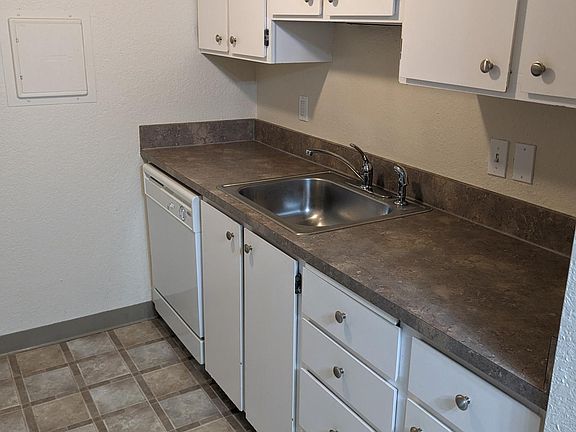 4th image of 14010 Juanita Dr NE #C3