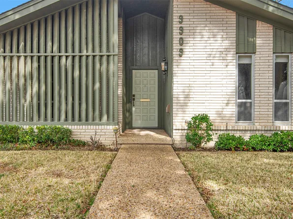 9909 Tanglevine Dr, Dallas, TX 75238