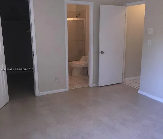 22245 SW 103rd Ave #22245 — Photo 17