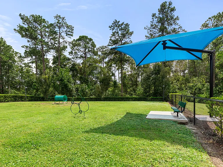 Lakeline at Bartram Park — Photo 21