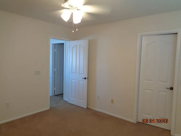 2045 W Avenue J #7 — Photo 20