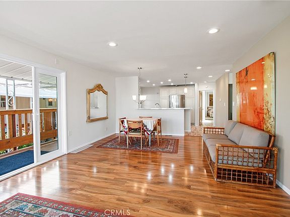 3rd image of 1845 Monrovia Ave Space 88