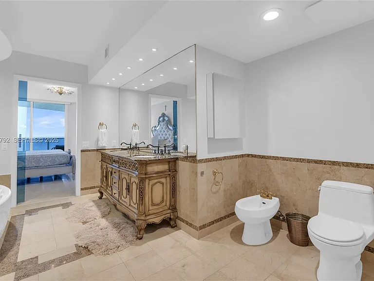 19111 Collins Ave #1607 — Photo 13