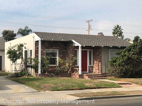 5th image of 257 Ximeno Ave