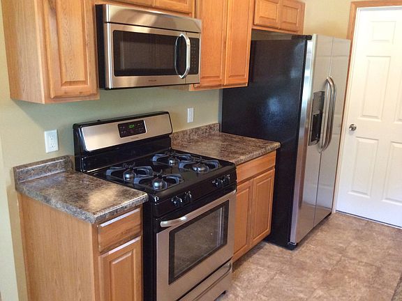 2nd image of 6907 Palmer Lake Dr W