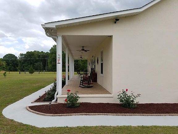 3rd image of 4235 Alabaha Woods Dr