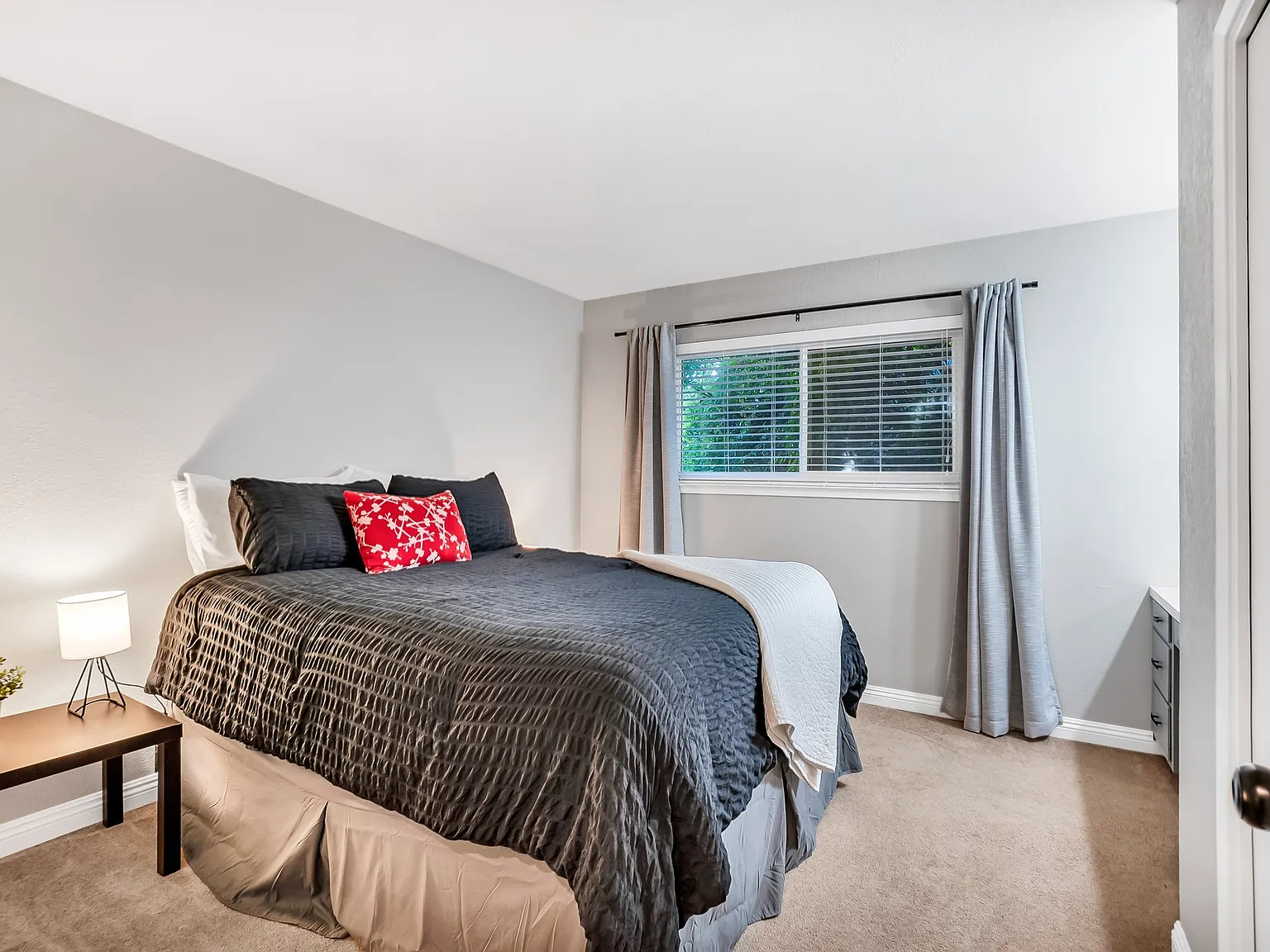 Mandarin Ln, Walnut Creek — Photo 1
