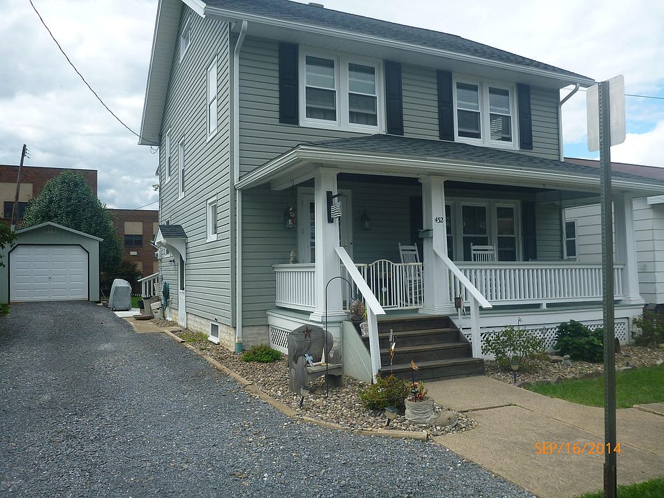 1st image of 432 Lowe St S
