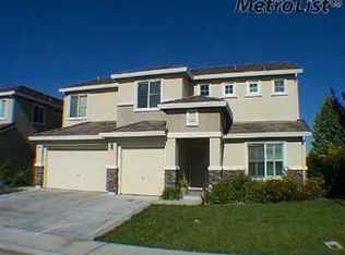 8406 Modena Way, Elk Grove, CA 95624