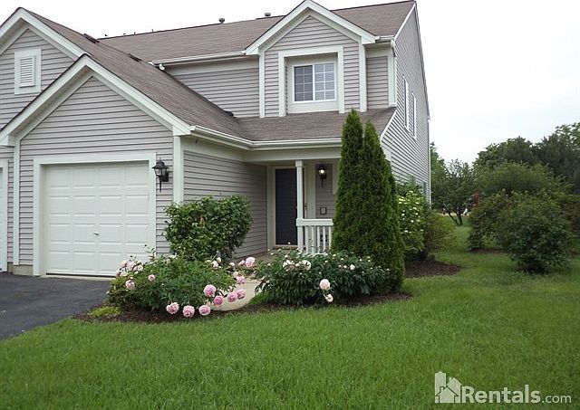 1st image of 4608 Courtney Dr