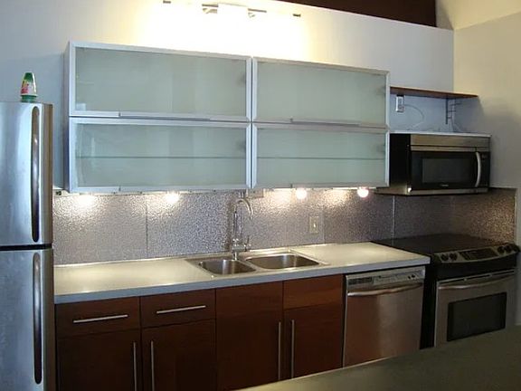 3rd image of 507 N 13th St APT 305